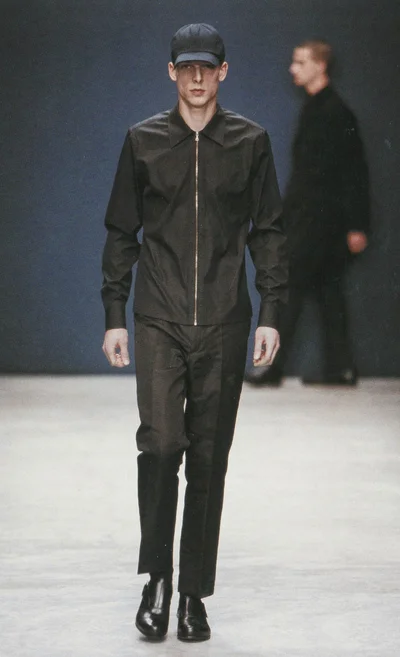 Look 41